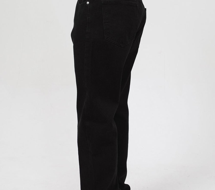 15182672-7991-4721-8606-2f0a576cfeb7-Max