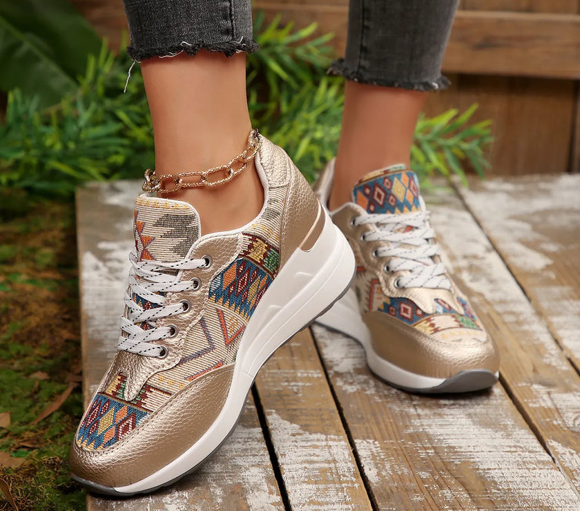 151878093e27461e9d7f59d1075d5a2c-Max-Origin