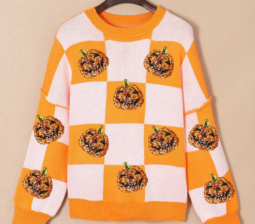 1518b173-54fe-48a3-816d-b5d7f3767b53-Max