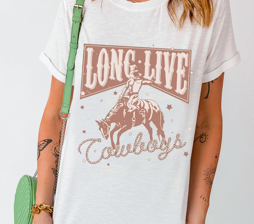 15190381-7936-472c-8ae9-e07337503b7d-Max