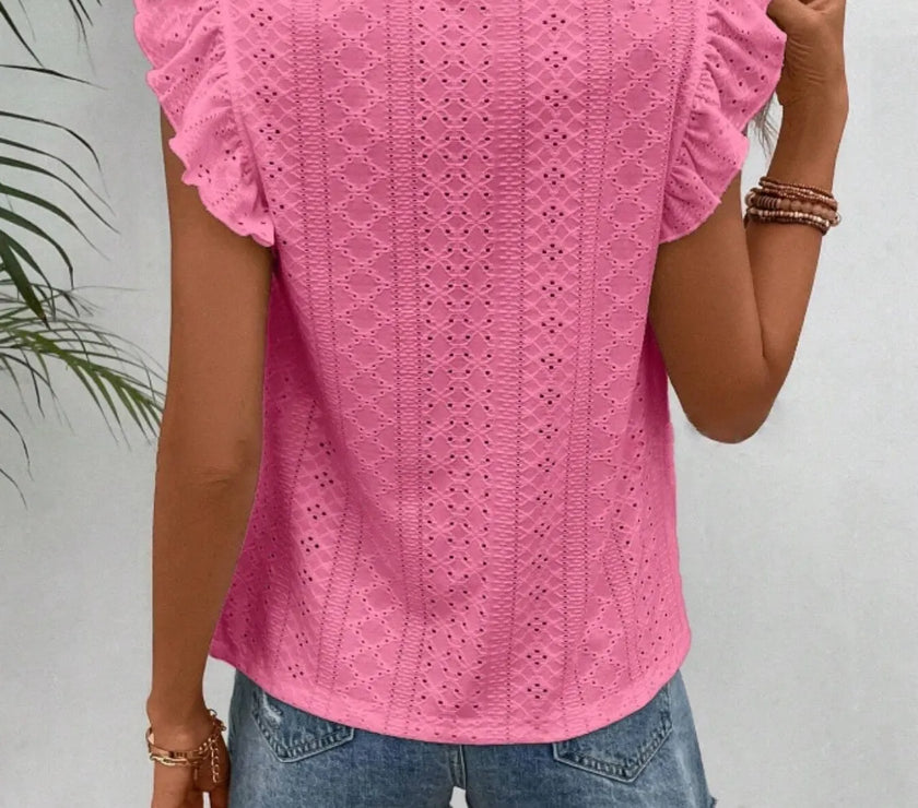 151b7f41-395a-4f6f-a8ef-6a8f03a1d712-Max-Origin