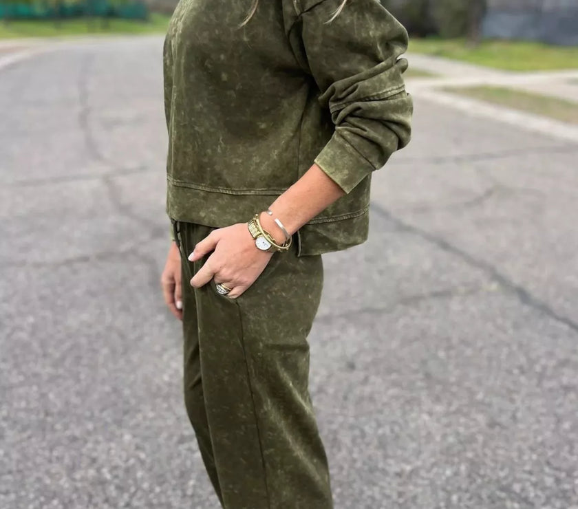 151c8c7b-2d44-47b2-b51a-ab4402127c1e-Max-Origin