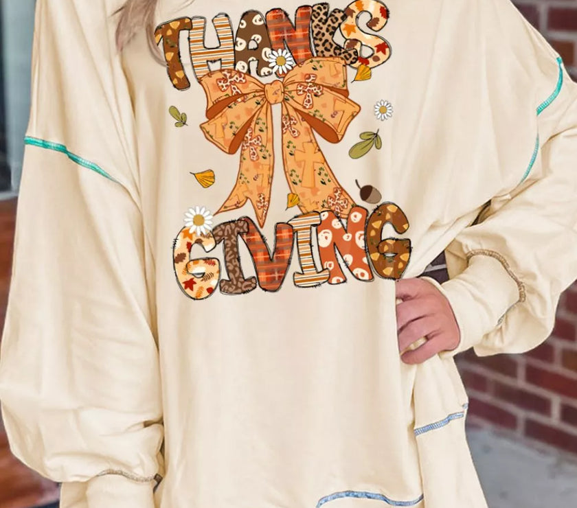 1520e96e-9b99-4083-bc37-4100a5dd27f0-Max-Origin