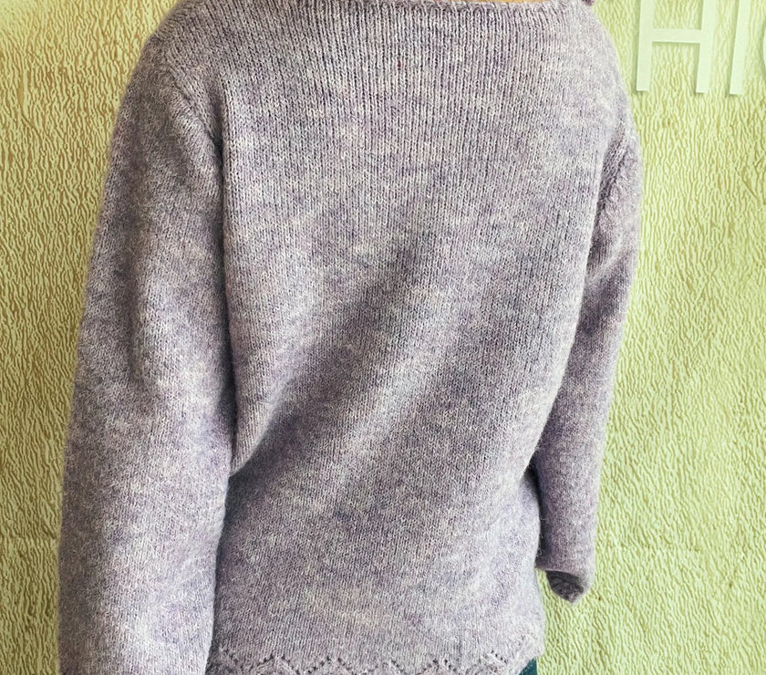 15218f295a004d818bd7a4227c049810-Max-Origin