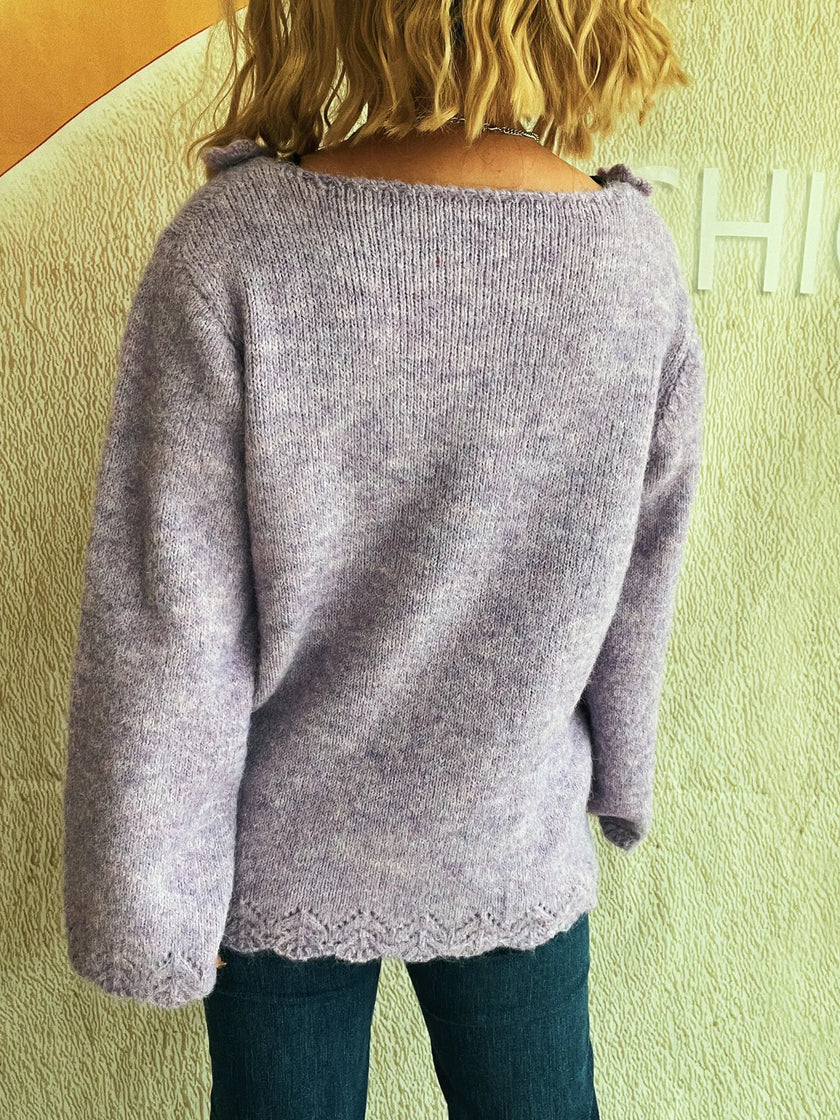 15218f295a004d818bd7a4227c049810-Max-Origin