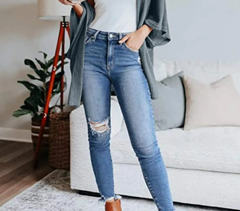 1522c21020c34644b05c4aa58faf5075-Max-Origin