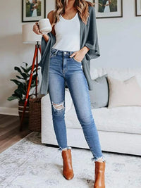 1522c21020c34644b05c4aa58faf5075-Max-Origin