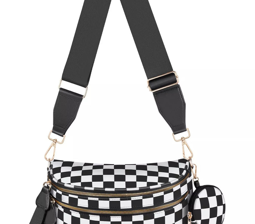 15247b7beb214981bb670cb614f54bdc-Max-Origin