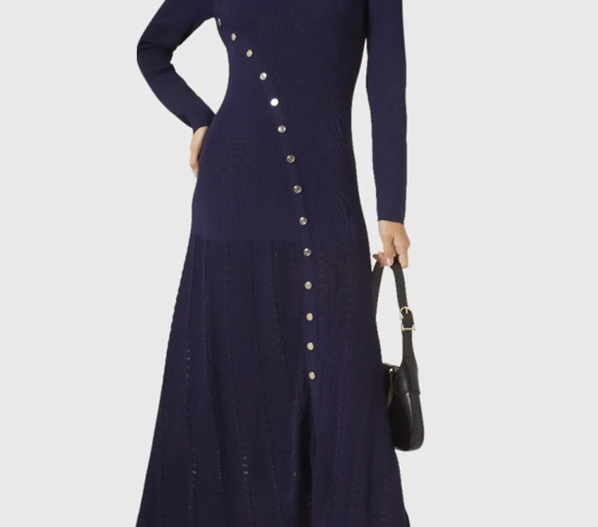 1525c4bd-b961-40a4-8da3-82c32b3b76cd-Max