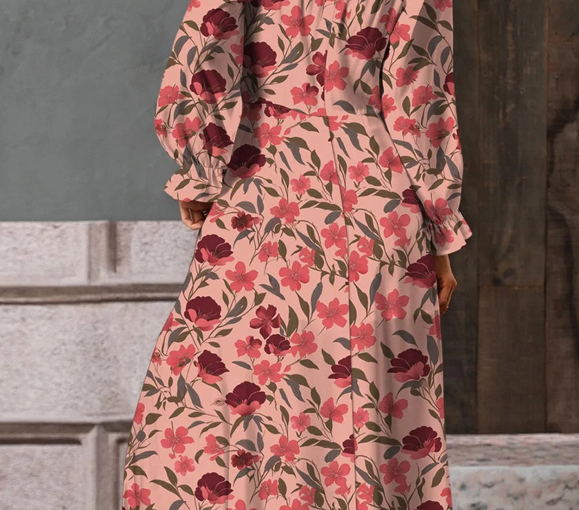 152ee34d-c4db-479a-bca1-597d89e87d3a-Max-Origin