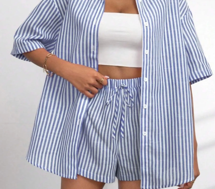 152f8756-7964-462f-8bc9-0499867f6487-Max-Origin