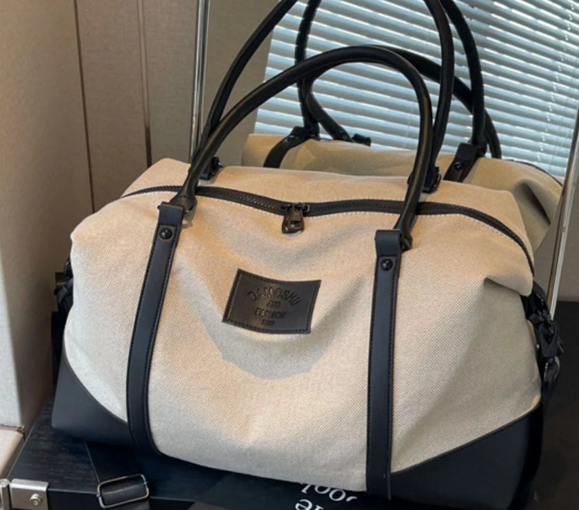 1530f854-ae1d-481a-97b4-2d6bc1826ad6-Max-Origin