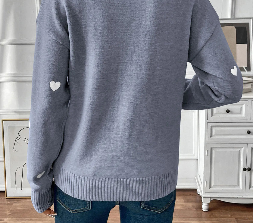 1531488e7c394e138c628fb23480e12a-Max-Origin