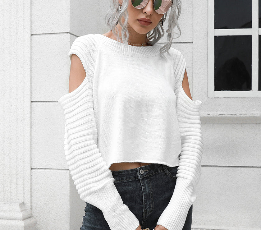 1539db8532434a8e8804af04ea05f06d-Max