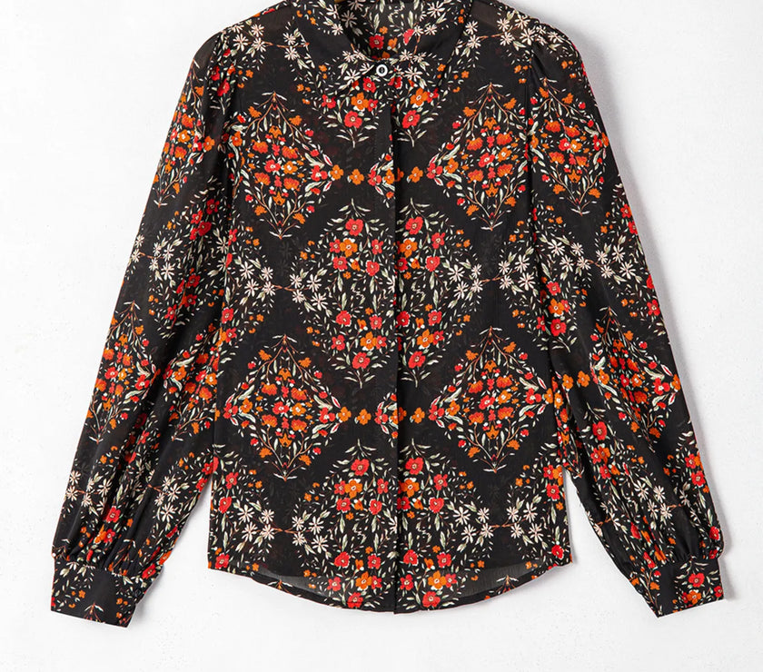 153afb7d8c634d6e92f57609b467dff1-Max-Origin