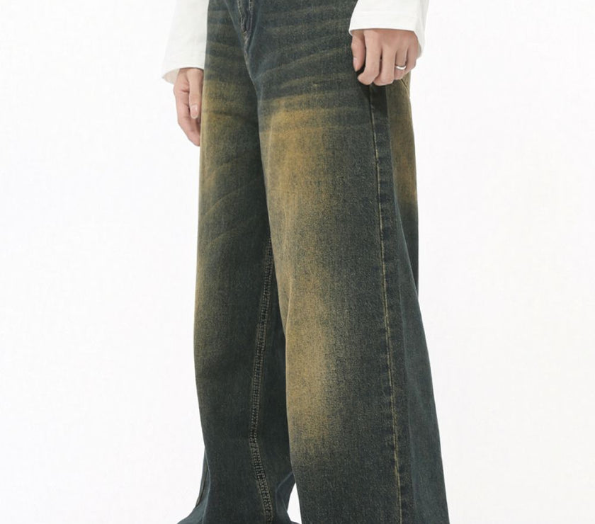 153e7340-d8db-483f-abab-c784943b0cb6-Max