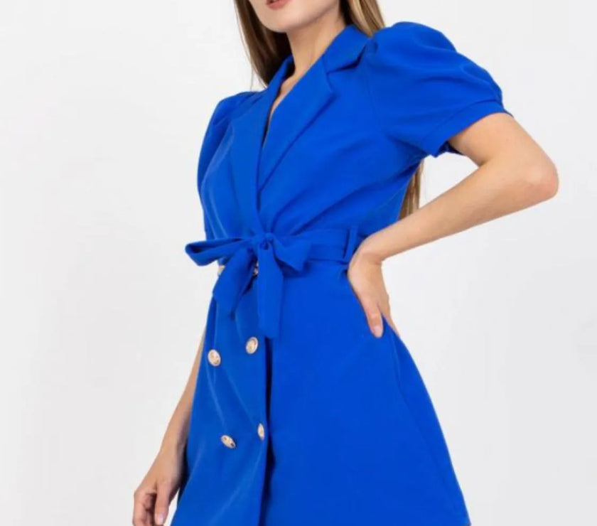 153fdf05-1b7f-45dd-b7c8-5891d844f515-Max-Origin