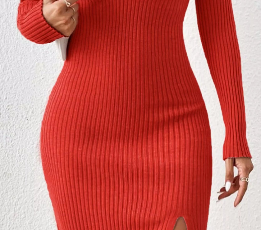 1540c4cf-0bf0-428f-ad6c-3a5d2e54e20e-Max-Origin