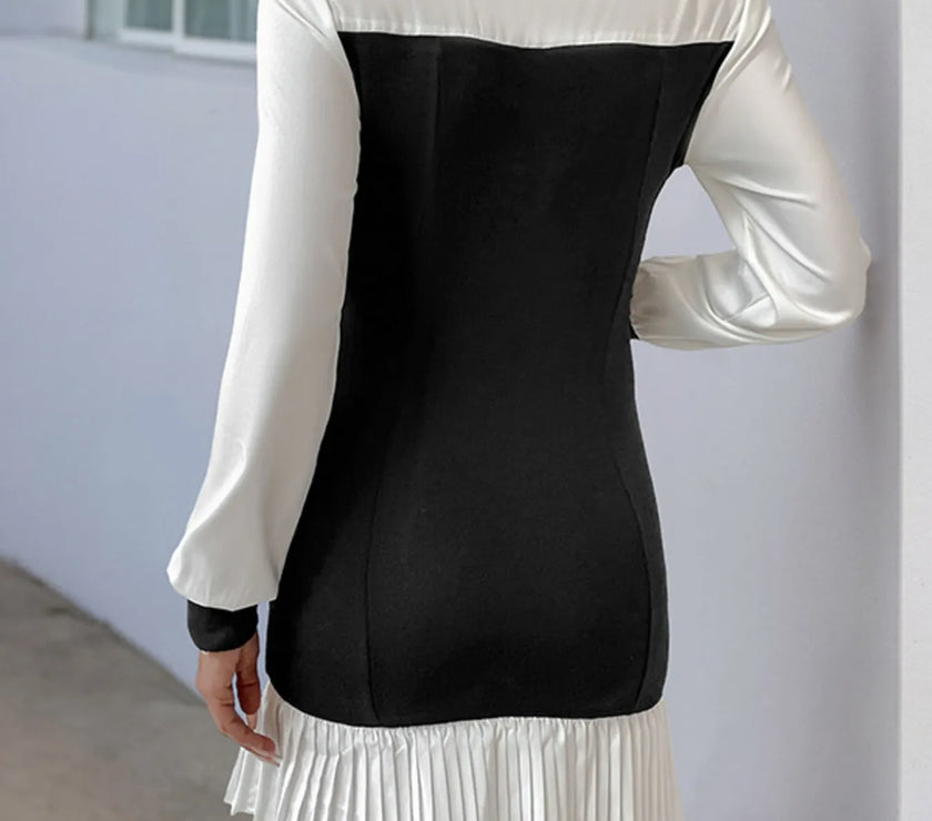 15443fc9e6d24b54abc0db87f20543b0-Max-Origin