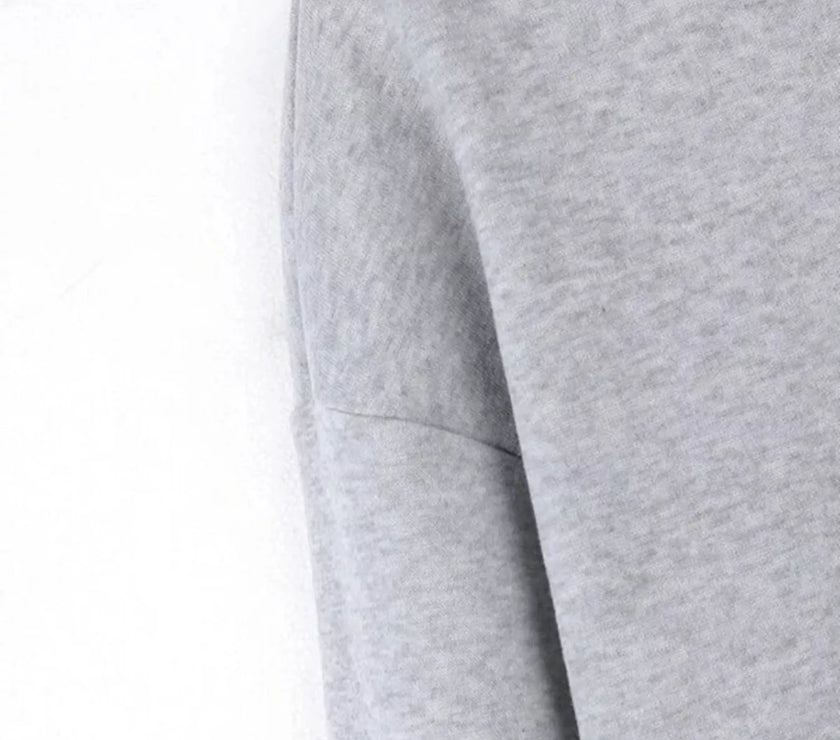 154548aaa5ad45b4a1ac7012146e0285-Max-Origin