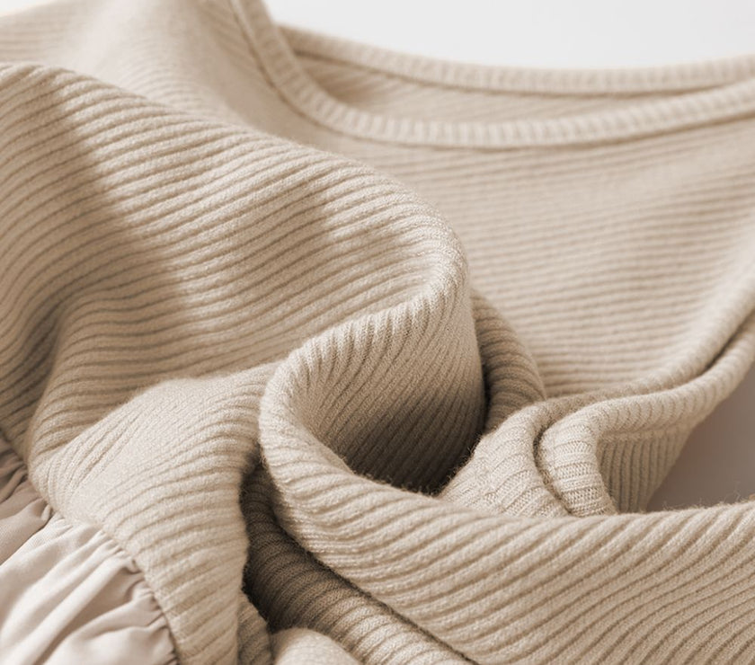 154aa326-6921-48f0-a0da-b3c7372c3726-Max