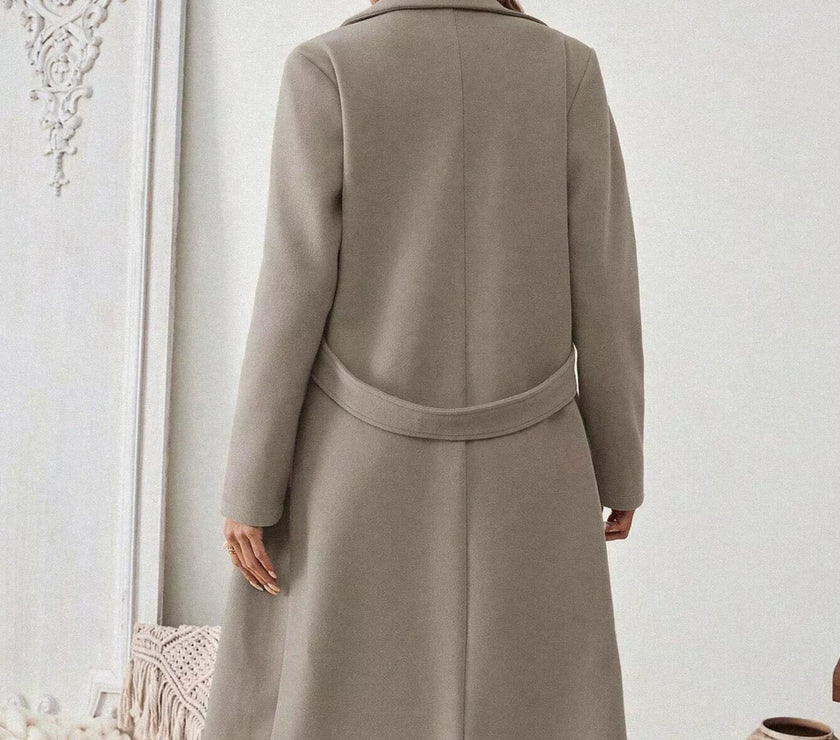 154b852332c5417e9f29db0ea4542ac4-Max-Origin