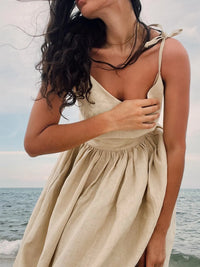 154c5afd-3ac3-4148-9c62-202883da4a4e-Max-Origin