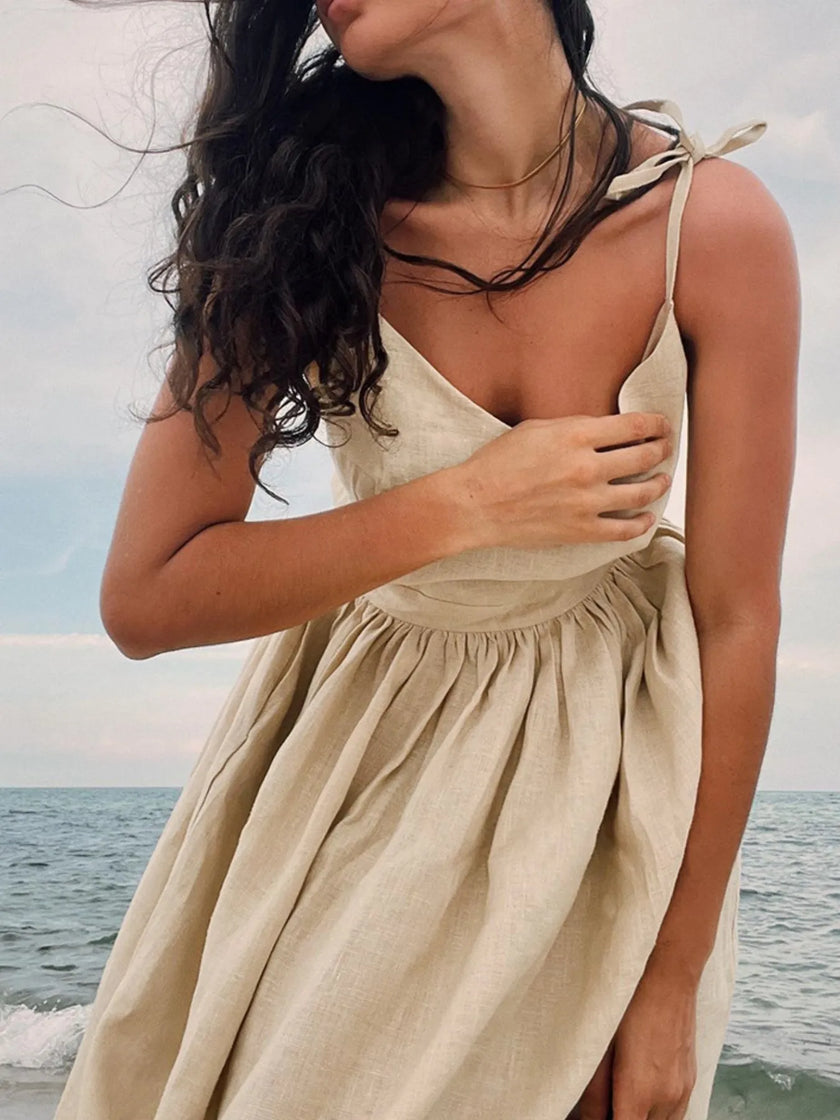 154c5afd-3ac3-4148-9c62-202883da4a4e-Max-Origin