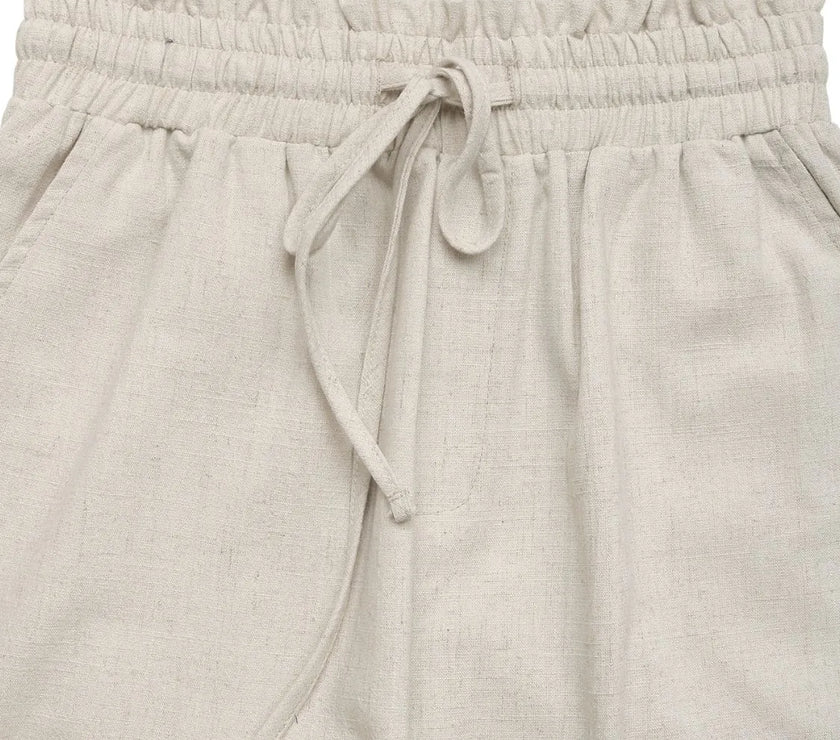 15501a6d-5de5-456b-b546-1ce5ca2d00ac-Max-Origin