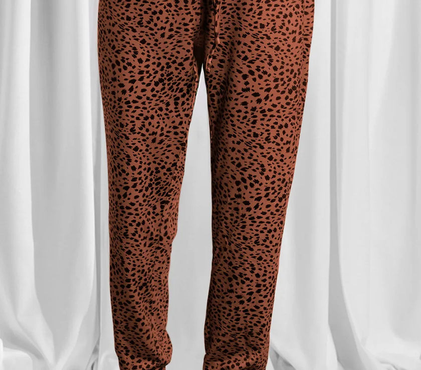 155143e0-530e-4d44-932a-5b082ff484c7-Max