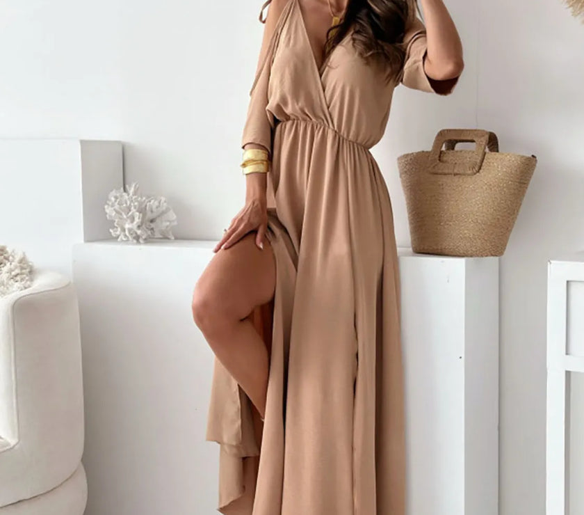 1551d566-04f1-4fd6-a731-5e81e3ad822b-Max-Origin