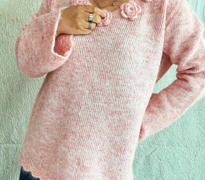 1552b021fe224c36b84b76ef6f1b0af6-Max-Origin