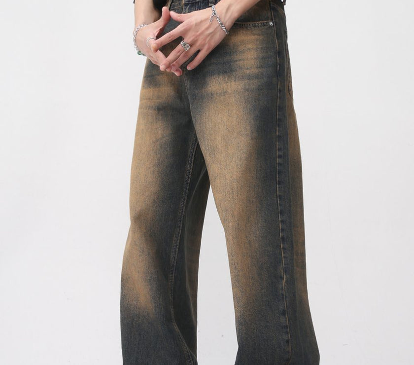 155413f9-4e9c-479a-bf86-83637604185e-Max