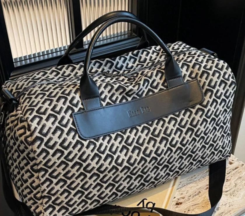 1557bf13-4f25-4e86-b987-1fdc4d4889af-Max-Origin