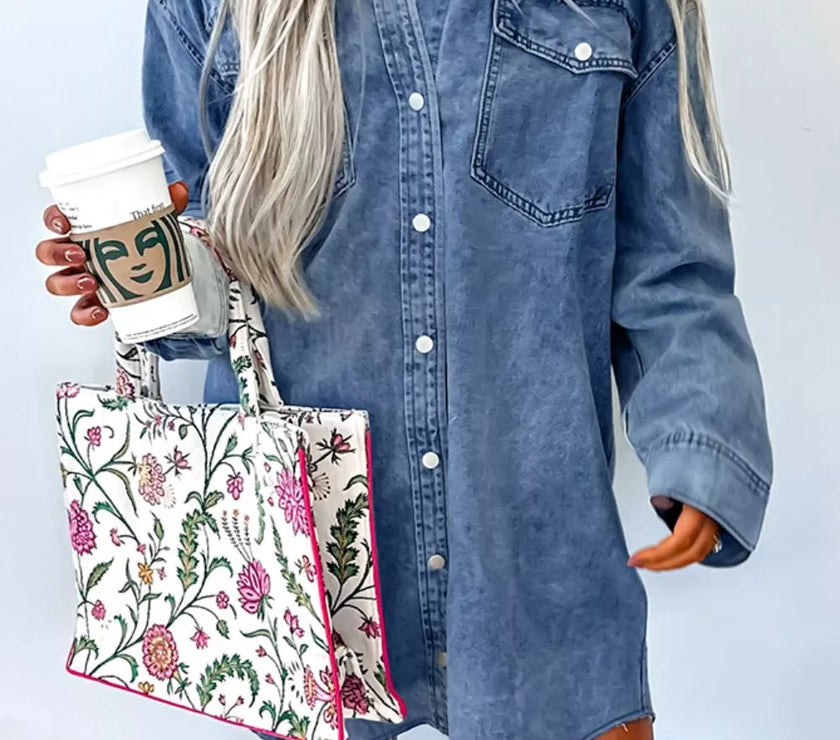 155ad13d-72aa-42fb-b10f-dc9f931e1524-Max-Origin