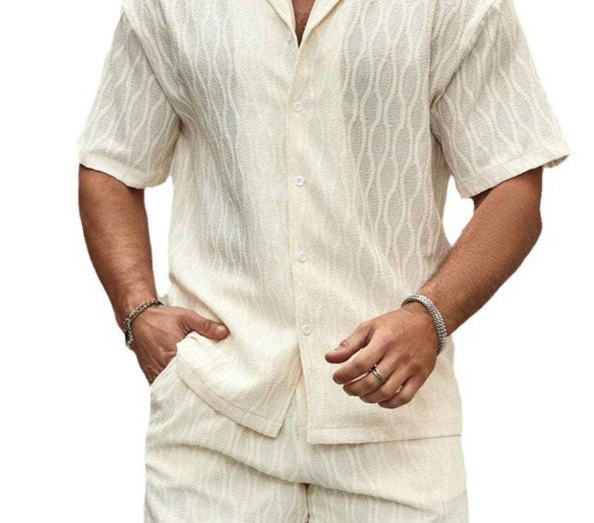 155c945f-c719-48c7-b526-f117bab9f11f-Max