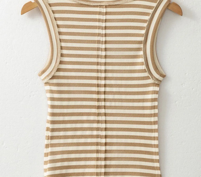 155cba21-84c9-40a0-85af-e1ececbdf026-Max-Origin