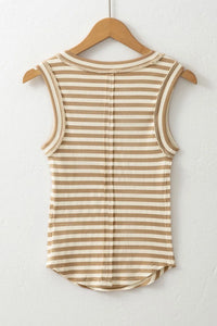 155cba21-84c9-40a0-85af-e1ececbdf026-Max-Origin