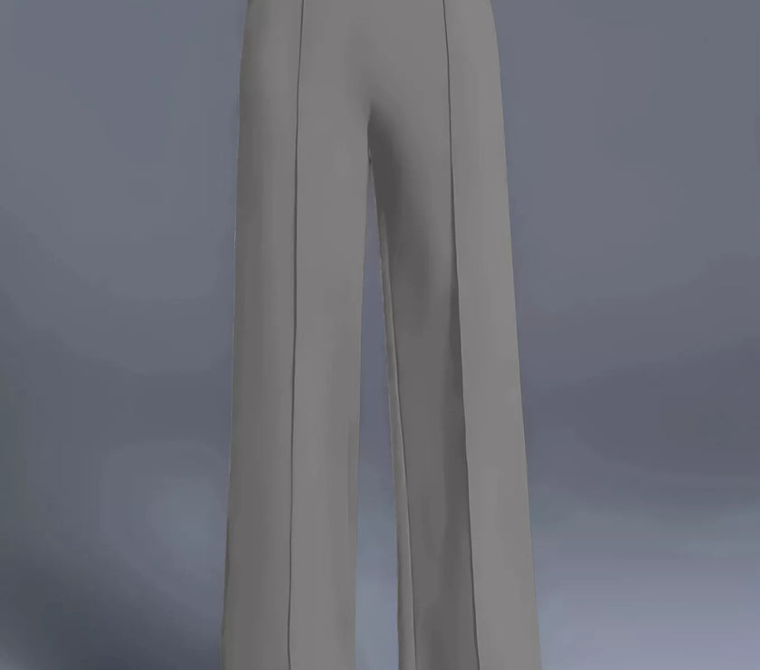 155ce475792f4059b3e7b71dbad9df4b-Max-Origin