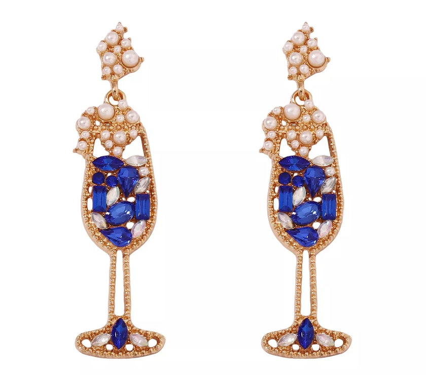 155e8609-44c6-48ad-93d6-7ec19d3522eb-Max-Origin