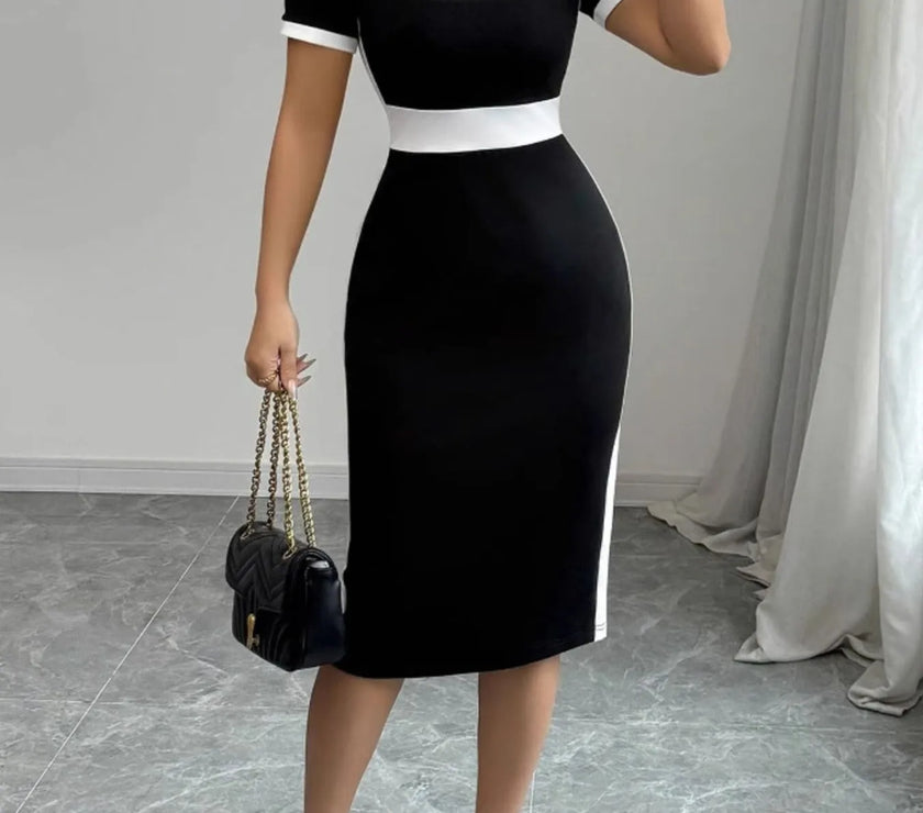 15651f3d-78cf-4119-8dda-94f8a5979cff-Max-Origin