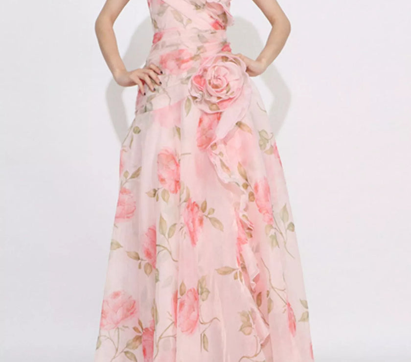 1567a728-f656-4507-bf69-ec4b50df3a52-Max-Origin