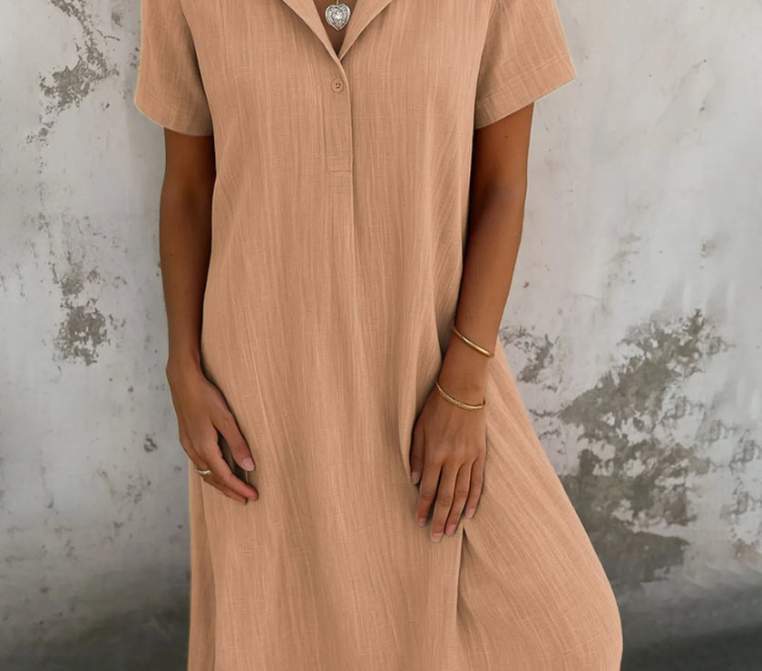 156a18ec-840f-4f44-b2d2-2d22b4696d26-Max-Origin