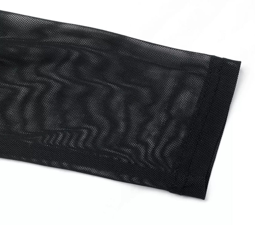 156a757793b7492ea2c01ce79687b870-Max-Origin