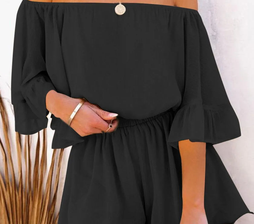 156b24b4-fda4-4ac5-a89c-c40fd66c16ca-Max-Origin