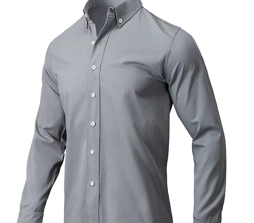 156efd7a-d450-4cef-a047-32449cfba97b-Max