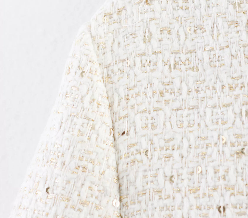 156f09dec25e4a51916f7e026d379957-Max-Origin