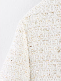 156f09dec25e4a51916f7e026d379957-Max-Origin