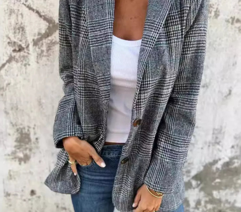 157670476a744d298bff871b1a47742a-Max-Origin