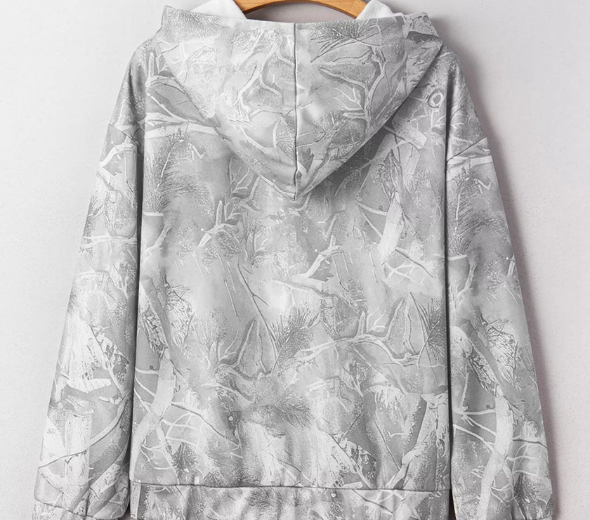 1576ae03ccd5494bbeeceb89821277f6-Max-Origin